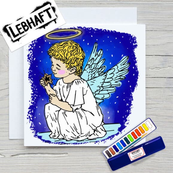 w124-engel-seraphim-newstamps-webshop-stempel-lebhaft.jpg