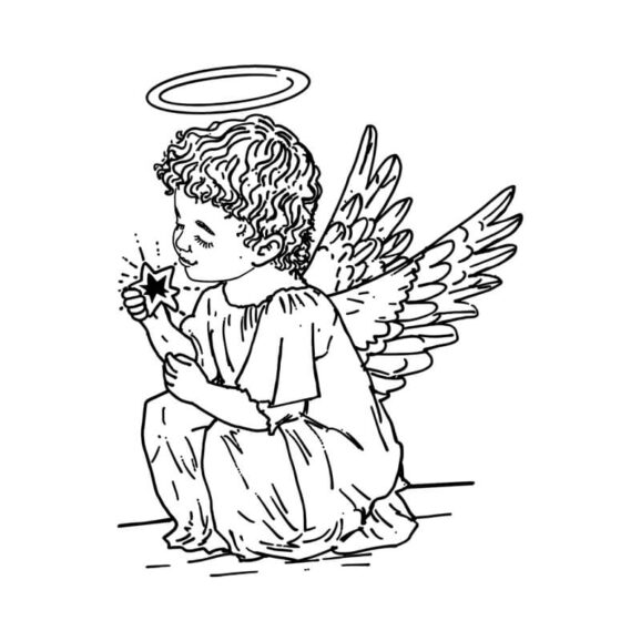 w124-engel-seraphim-newstamps-webshop-stempel-weiss.jpg