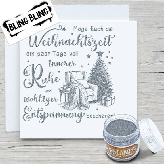 w126-moege-euch-die-weihanchtszeit-newstamps-webshop-stempel-bling-bling.jpg