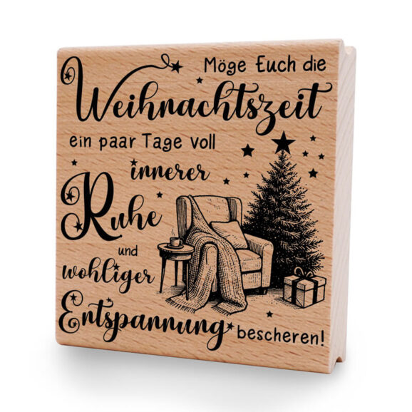 w126-moege-euch-die-weihanchtszeit-newstamps-webshop-stempel-holzhaupt.jpg