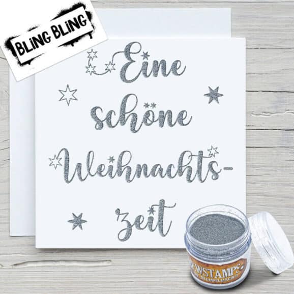 w127-eine-schoene-weihnachtszeit-newstamps-webshop-stempel-bling-bling.jpg