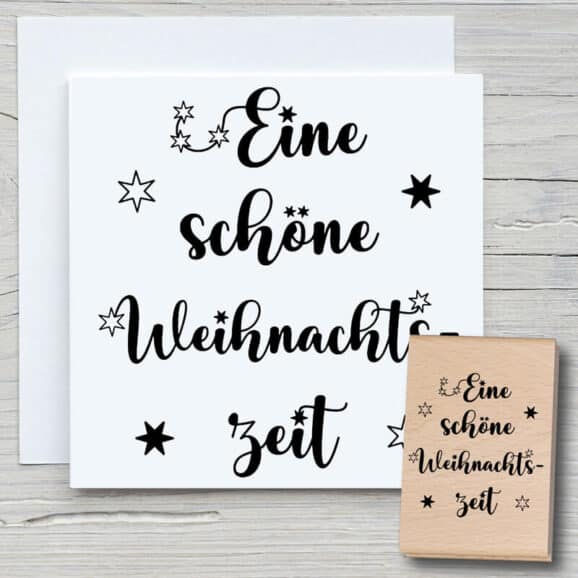 w127-eine-schoene-weihnachtszeit-newstamps-webshop-stempel-haupt.jpg