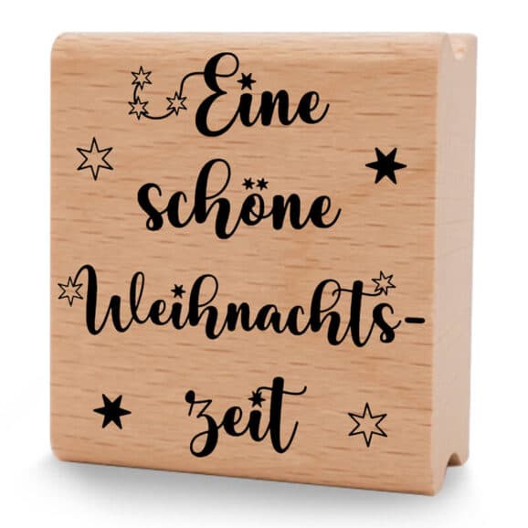 w127-eine-schoene-weihnachtszeit-newstamps-webshop-stempel-holzhaupt.jpg