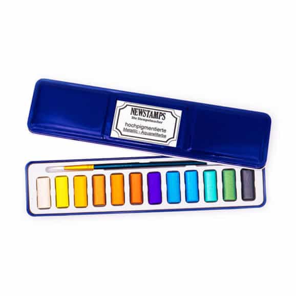 z013-webshop-metallic-aquarellfarbe-newstamps-stempel-werkzeug