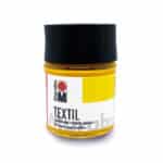 z014-webshop-textilfarbe-mittelgelb-newstamps-stempel-zubehoer