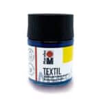 z015-webshop-textilfarbe-dunkelblau-newstamps-stempel-zubehoer