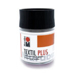 z017-webshop-textilfarbe-weiss-newstamps-stempel-zubehoer