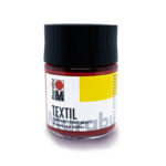 z018-webshop-textilfarbe-karminrot-newstamps-stempel-zubehoer