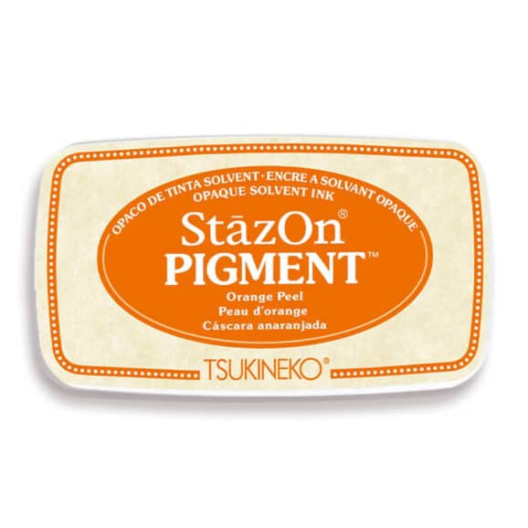 z021-stazon-pigment-orange-peel-newstamps-webshop-stempelkissen.jpg