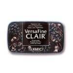 z032-webshop-pinecone-newstamps-stempel-stempelkissen