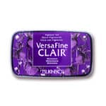 z033-webshop-monarch-newstamps-stempel-stempelkissen