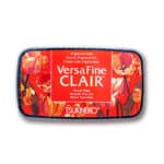 z034-webshop-tulip-red-newstamps-stempel-stempelkissen