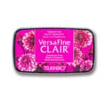 z036-webshop-charming-pink-newstamps-stempel-stempelkissen