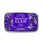 z037-webshop-fantasia-newstamps-stempel-stempelkissen