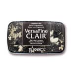 z038-webshop-fallen-leaves-newstamps-stempel-stempelkissen