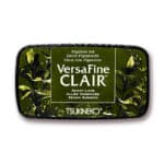 z040-webshop-shady-lane-newstamps-stempel-stempelkissen