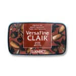 z043-webshop-acorn-newstamps-stempel-stempelkissen