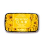 z044-webshop-golden-meadow-newstamps-stempel-stempelkissen