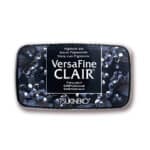 z045-webshop-twilight-newstamps-stempel-stempelkissen