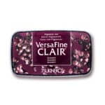 z047-webshop-chianti-newstamps-stempel-stempelkissen