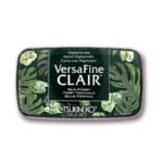 z050-webshop-rain-forest-newstamps-stempel-stempelkissen