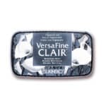 z051-webshop-morning-mist-newstamps-stempel-stempelkissen