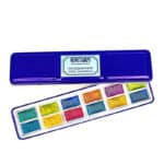 z054-aquarellfarbe-glitzer-newstamps-webshop-stempel-werkzeug.jpg