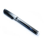 z091-webshop-gelstift-schwarz-newstamps-stempel-werkzeug