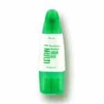 z092-fluessigkleber-newstamps-webshop-stempel-foto