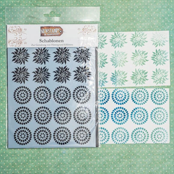 z143-circle-mix-newstamps-webshop-stempel-schablonen.jpg