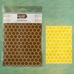 z144-waben-newstamps-webshop-schablone