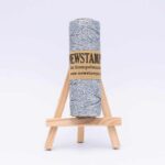 z154-garn-silber-metallic-newstamps-webshop-stempel-foto