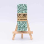 z157-garn-twin-gruen-weiss-newstamps-webshop-stempel-foto