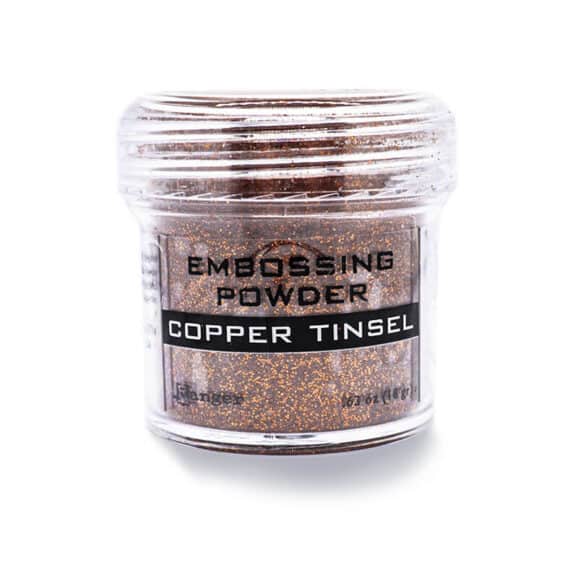 z167-webshop-copper-tinsel-newstamps-stempel-embossingpuder