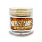 z168-gold-super-fine-detail-NEU-newstamps-webshop-stempel-embossingpuder.jpg