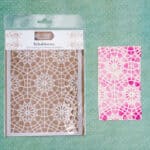 z185-blumennetz-newstamps-webshop-stempel-schablone