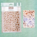 z188-kiesel-newstamps-webshop-stempel-schablone