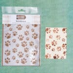 z193-pfote-newstamps-webshop-stempel-schablone