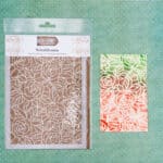 z194-rosen-newstamps-webshop-stempel-schablone