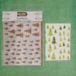 z196-tannen-newstamps-shops-schablone